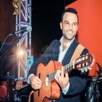 Hani mitwasi